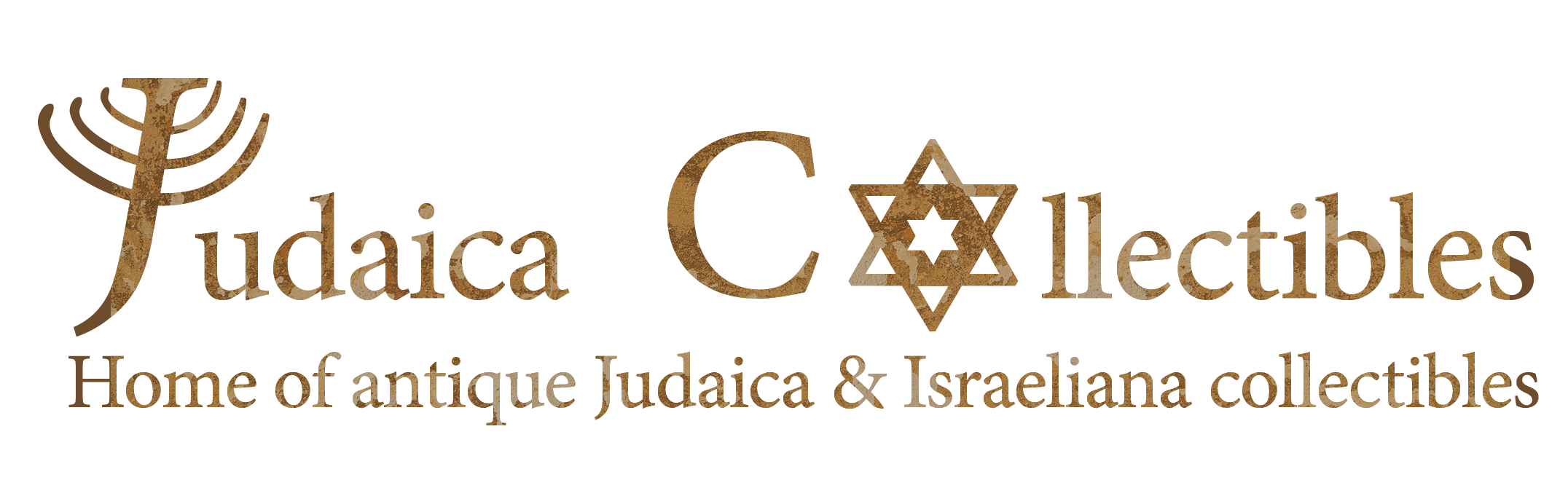 חנות ברירת מחדל